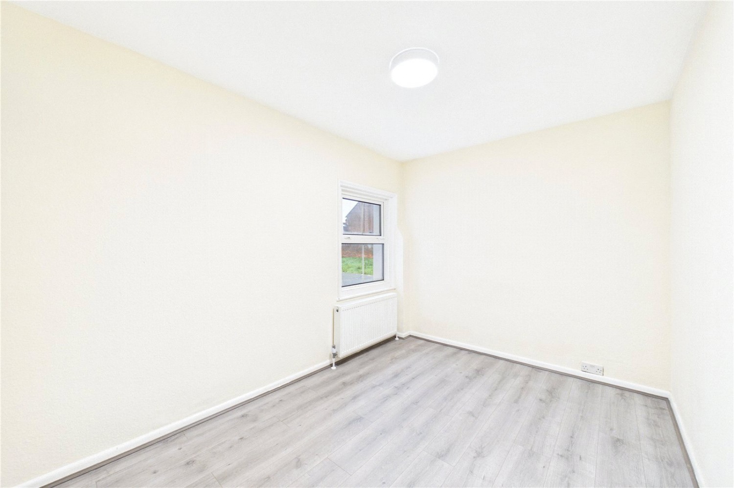 Newbury House, 237 Andover Road, Newbury, Berkshire