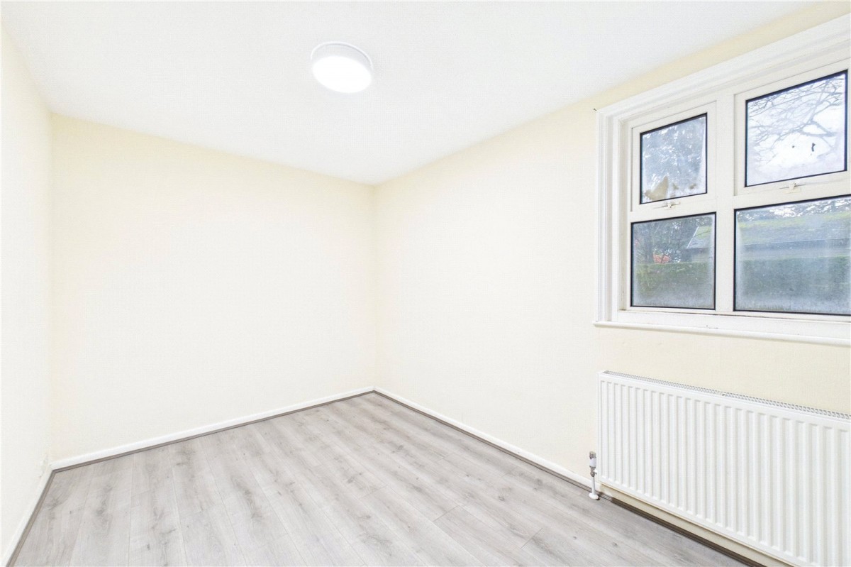 Newbury House, 237 Andover Road, Newbury, Berkshire