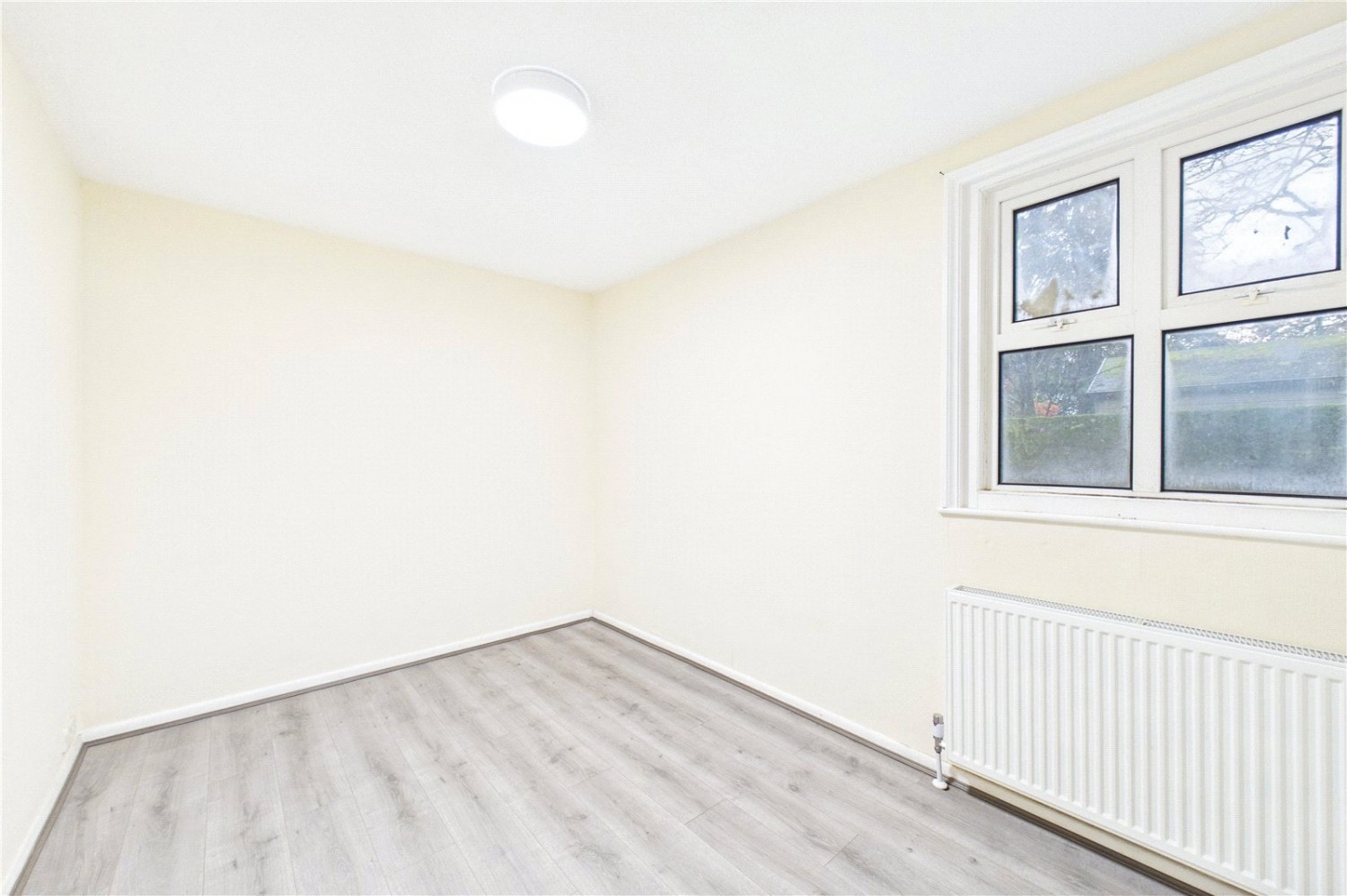 Newbury House, 237 Andover Road, Newbury, Berkshire