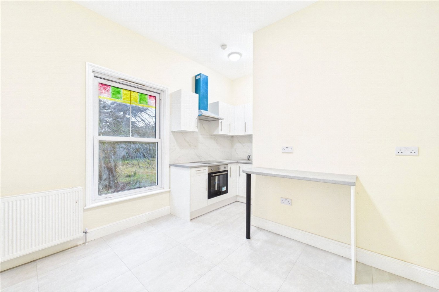 Newbury House, 237 Andover Road, Newbury, Berkshire