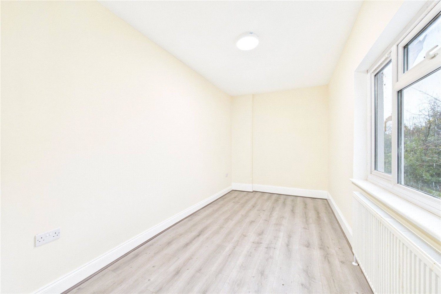 Newbury House, 237 Andover Road, Newbury, Berkshire