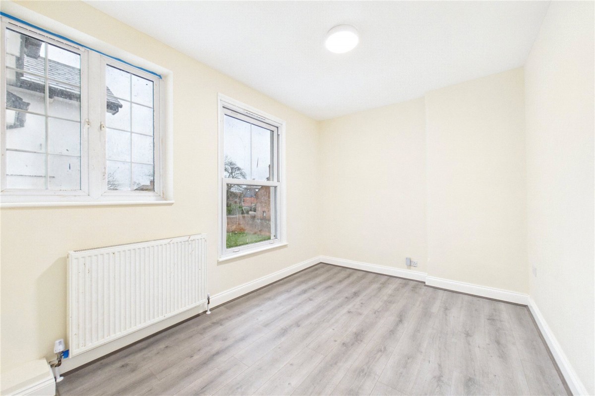 Newbury House, 237 Andover Road, Newbury, Berkshire