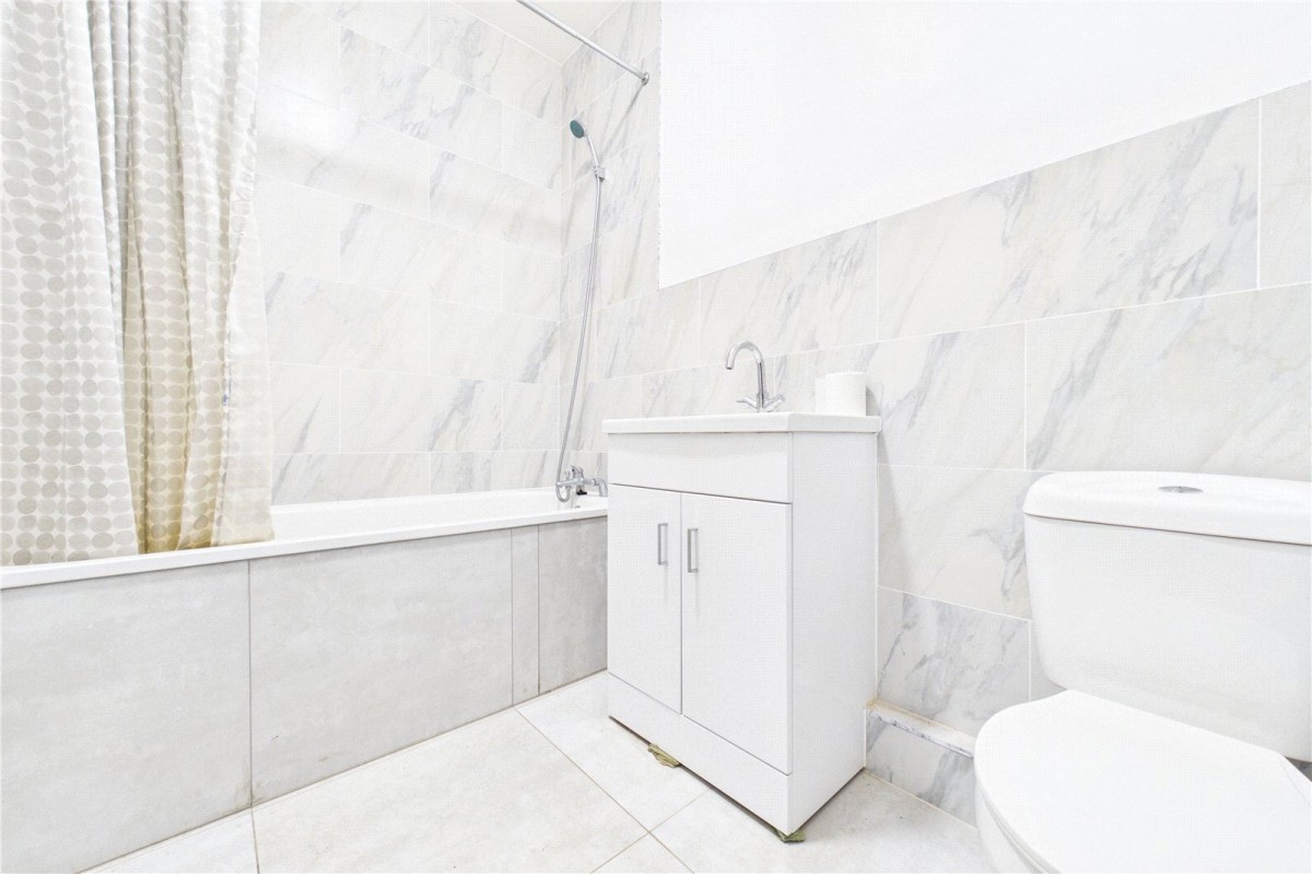 Newbury House, 237 Andover Road, Newbury, Berkshire