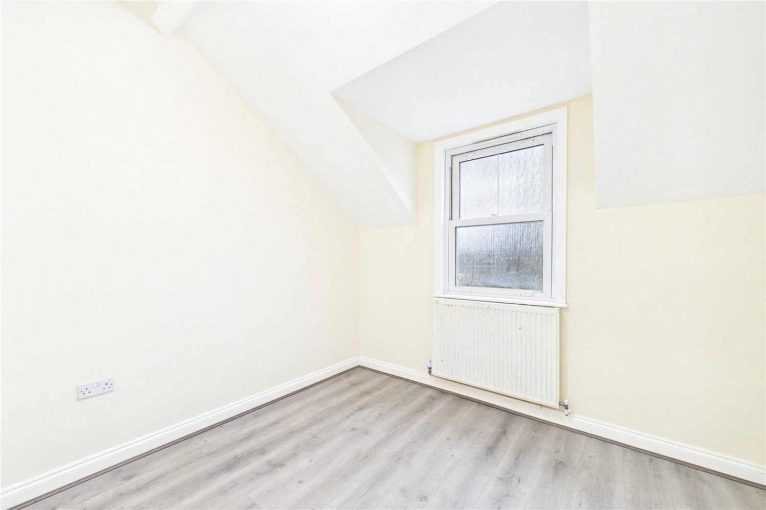 Newbury House, 237 Andover Road, Newbury, Berkshire