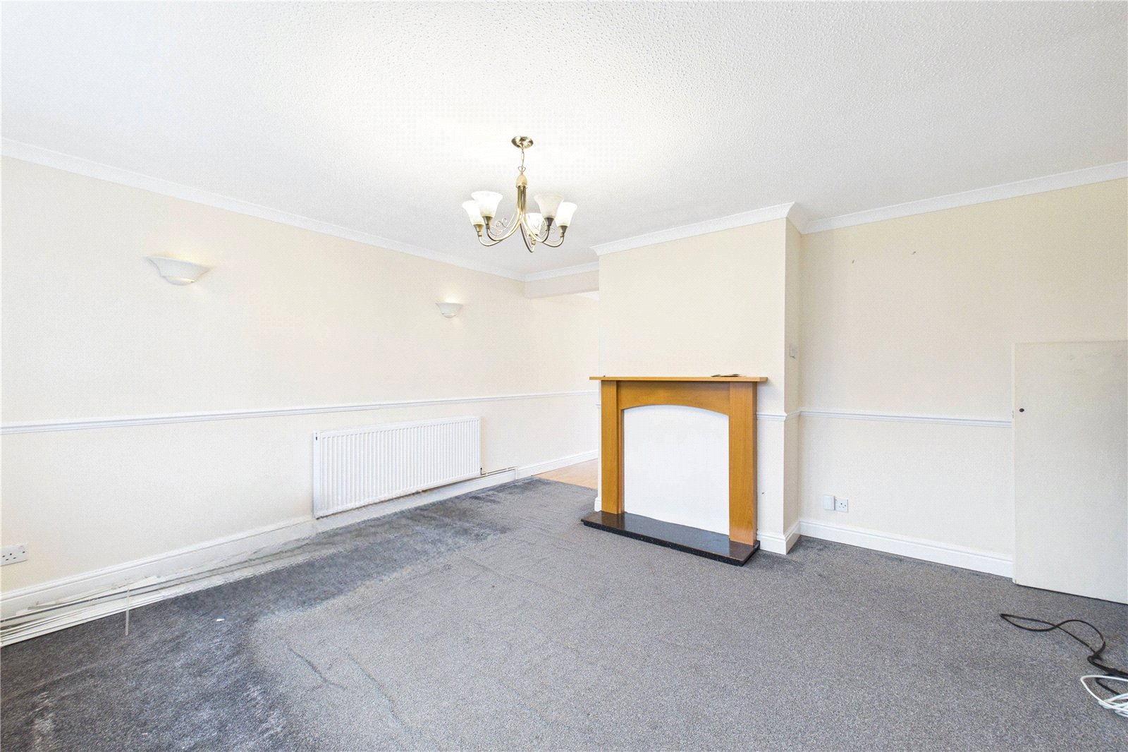 3 bedroom House to let in Calcot, Reading, Berkshire