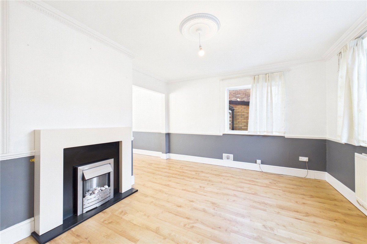 Sandhurst, Berkshire