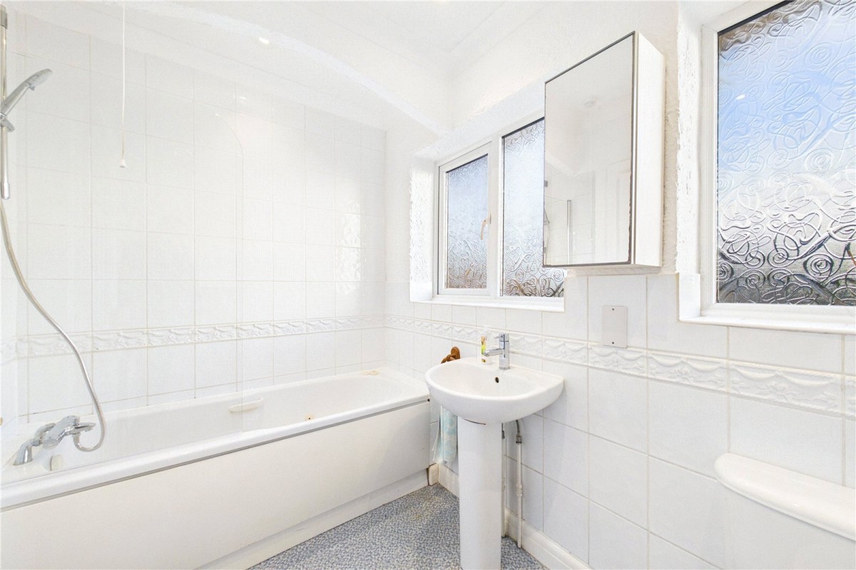 Sandhurst, Berkshire