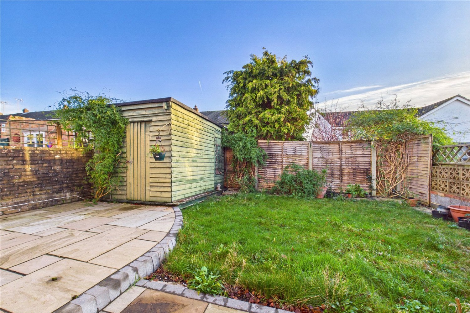 Sandhurst, Berkshire