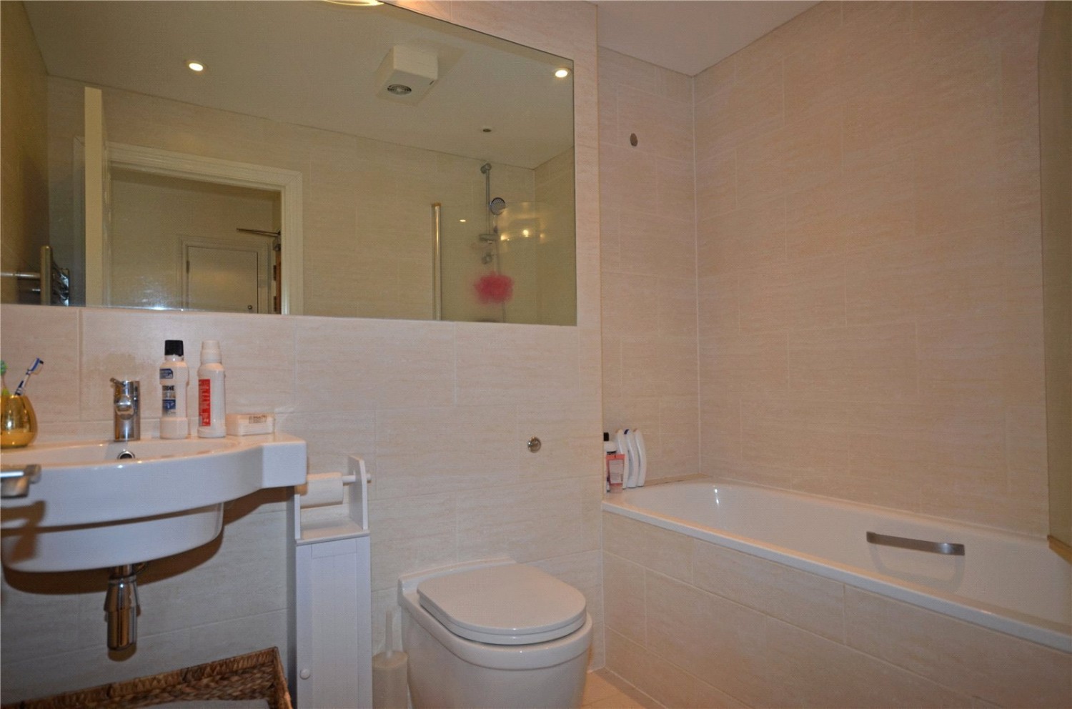 Tilehurst, Reading, Berkshire