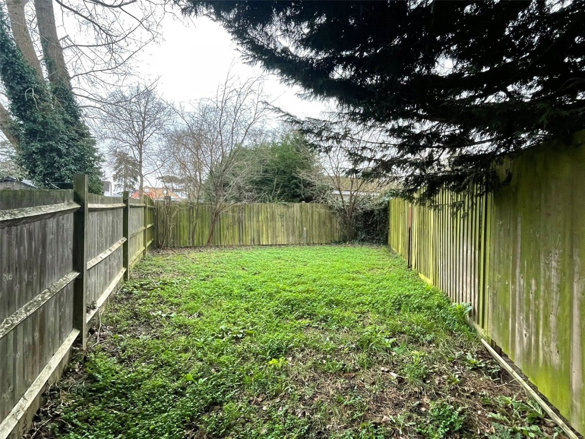 Tilehurst, Reading, Berkshire