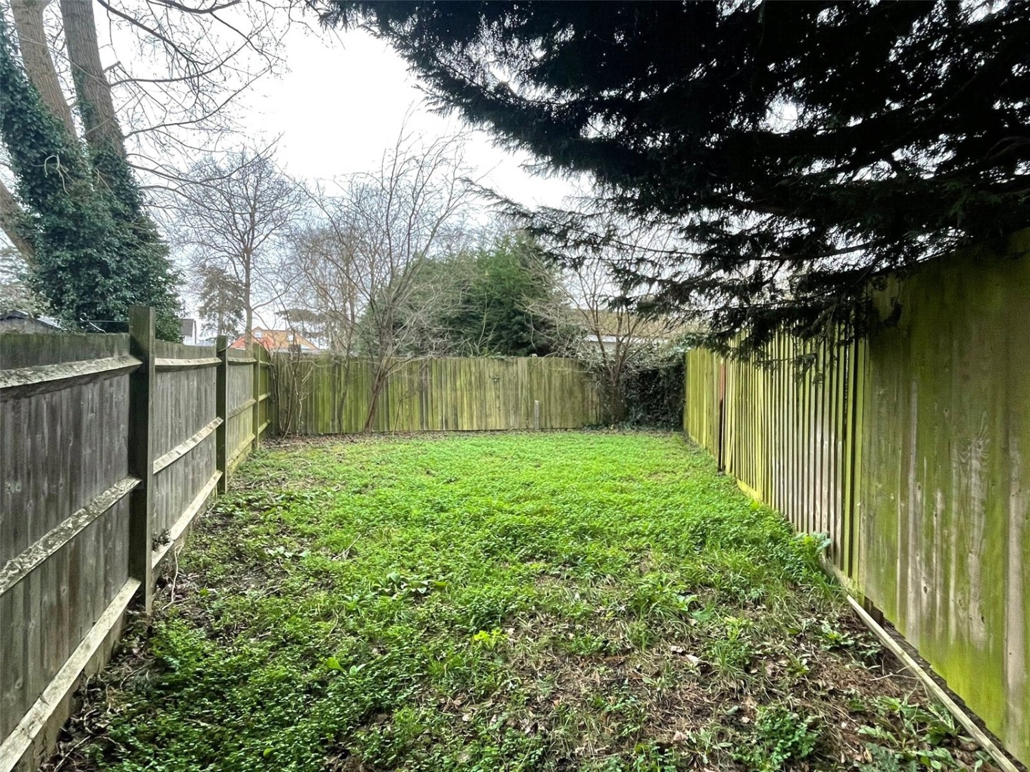 Tilehurst, Reading, Berkshire