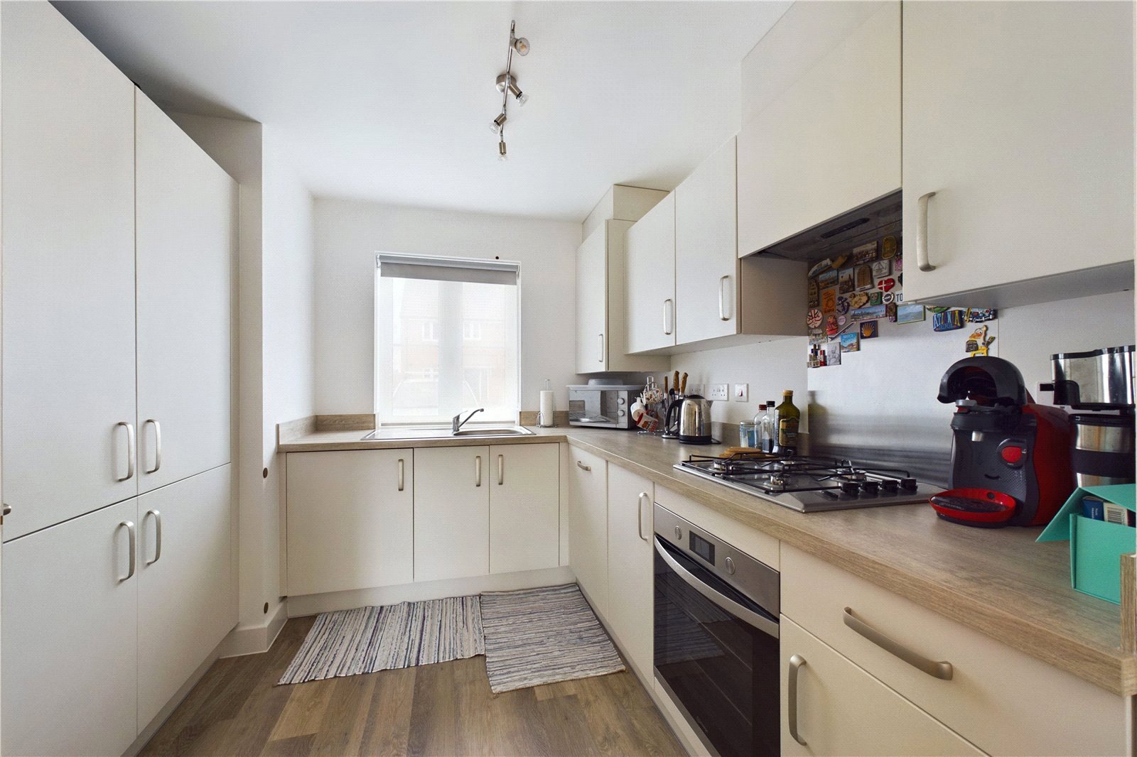 3 bedroom House to let in Shinfield, Reading, Berkshire
