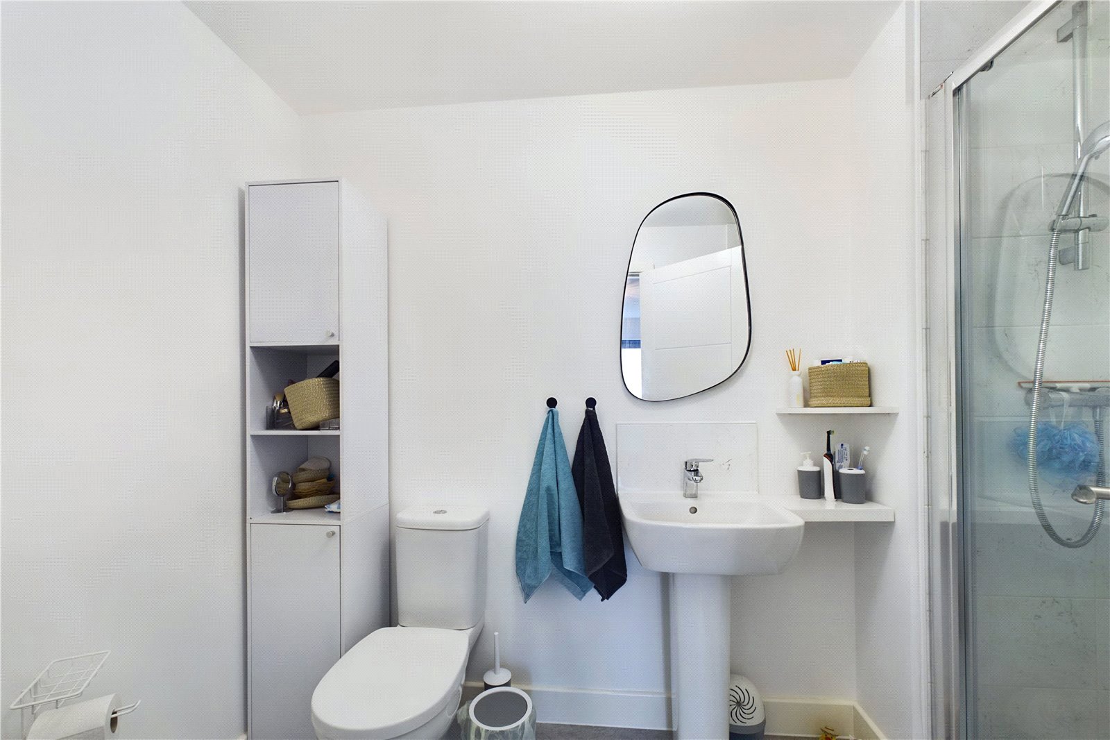 3 bedroom House to let in Shinfield, Reading, Berkshire