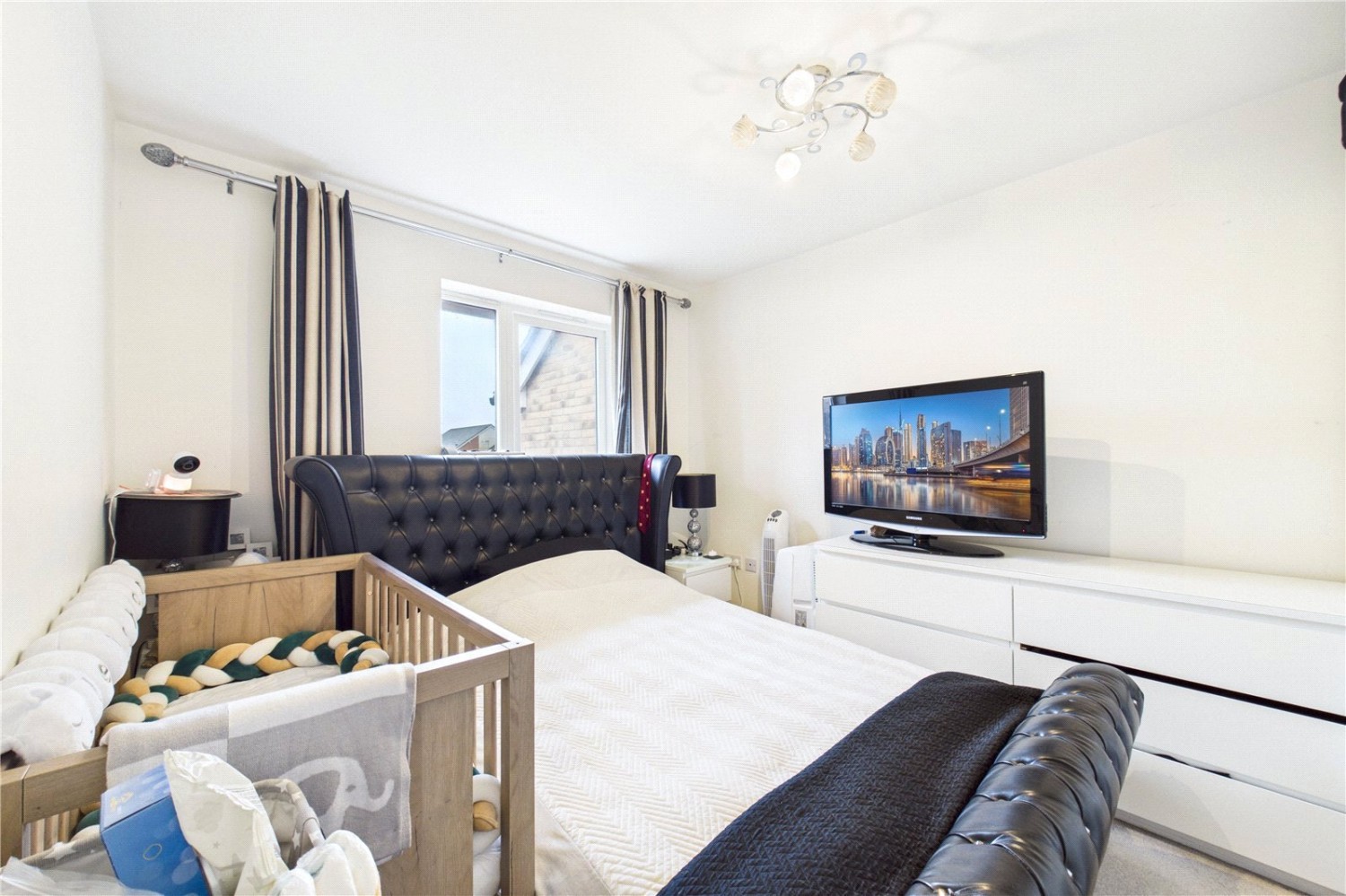 Tilehurst, Reading, Berkshire