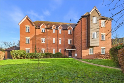 Padworth, Reading, Berkshire