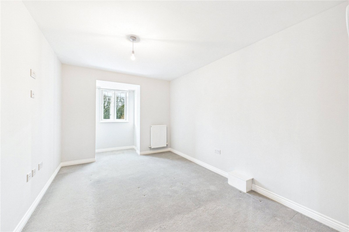 Padworth, Reading, Berkshire