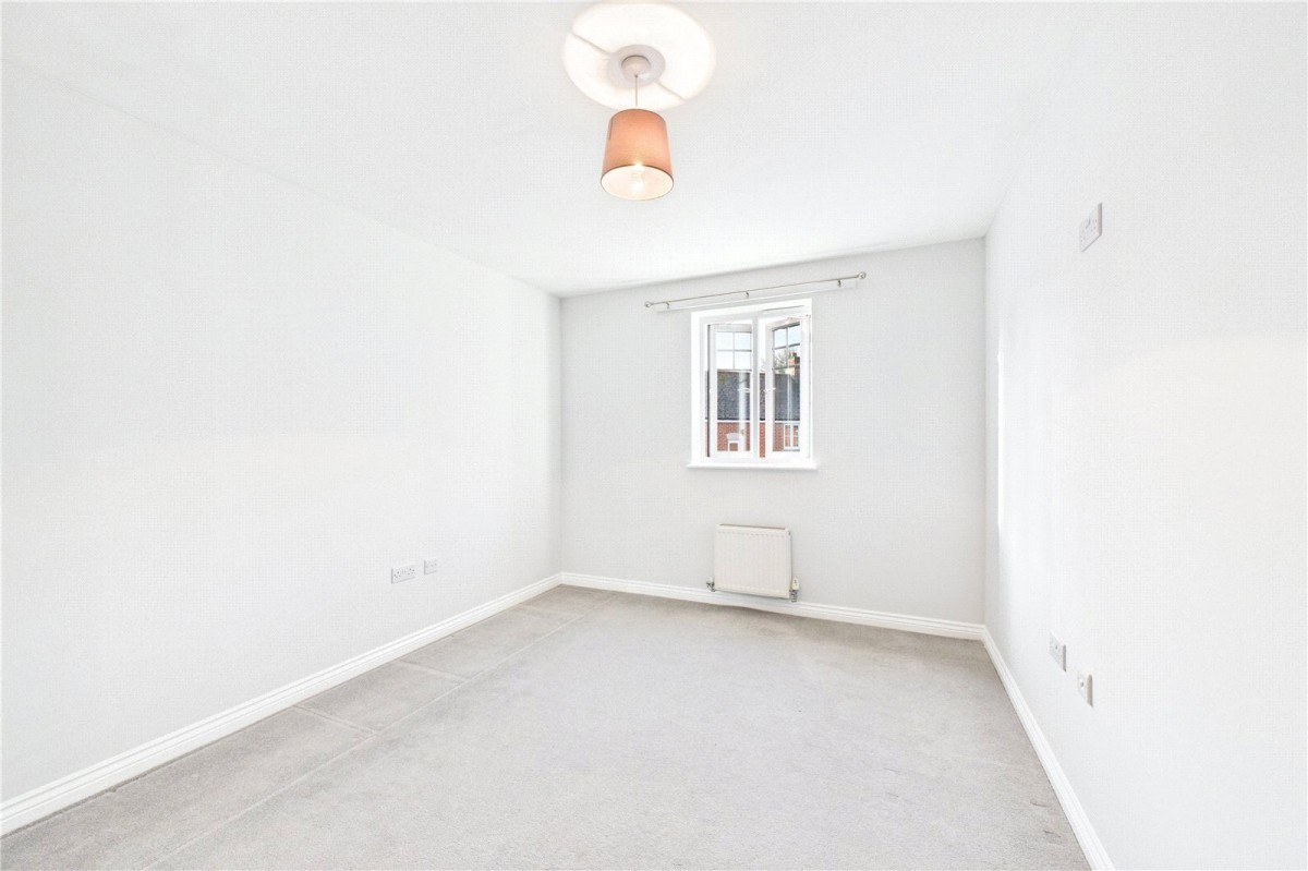 Padworth, Reading, Berkshire