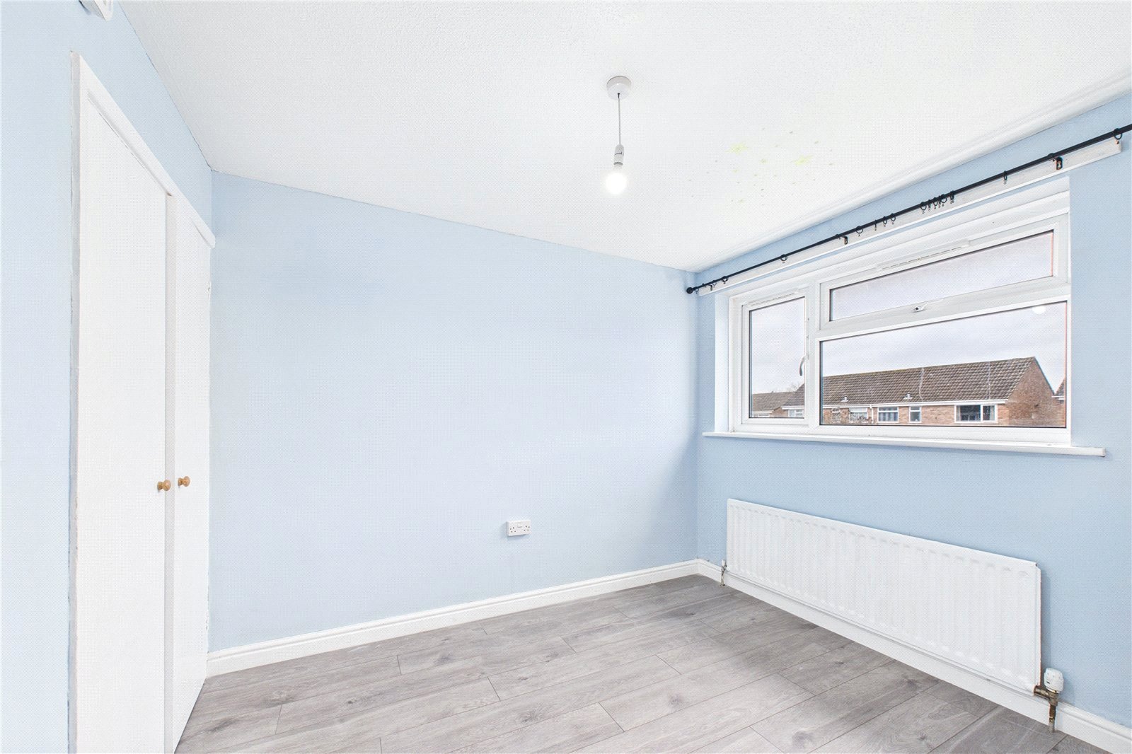 3 bedroom House to let in Thatcham, Berkshire