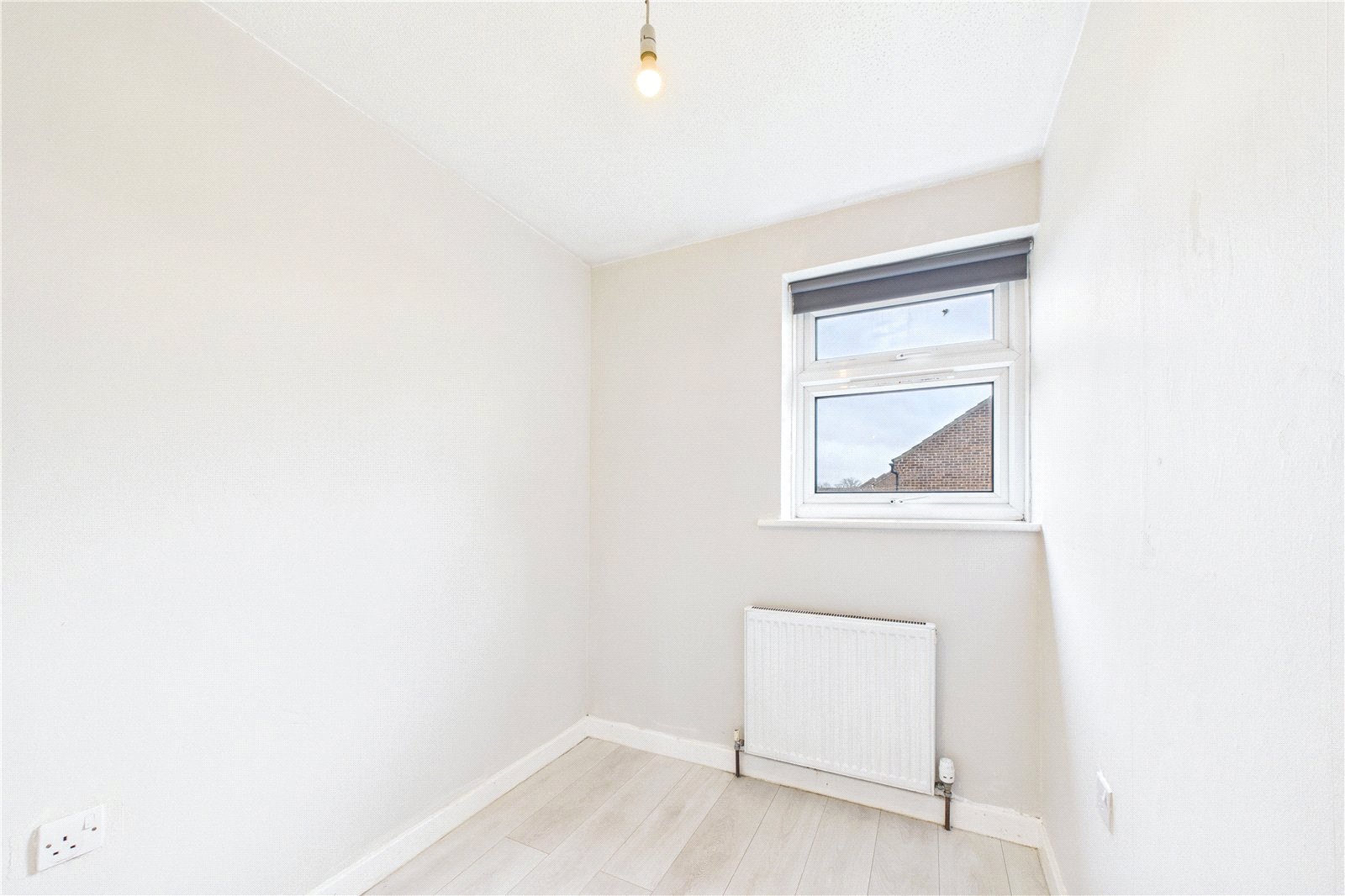 3 bedroom House to let in Thatcham, Berkshire