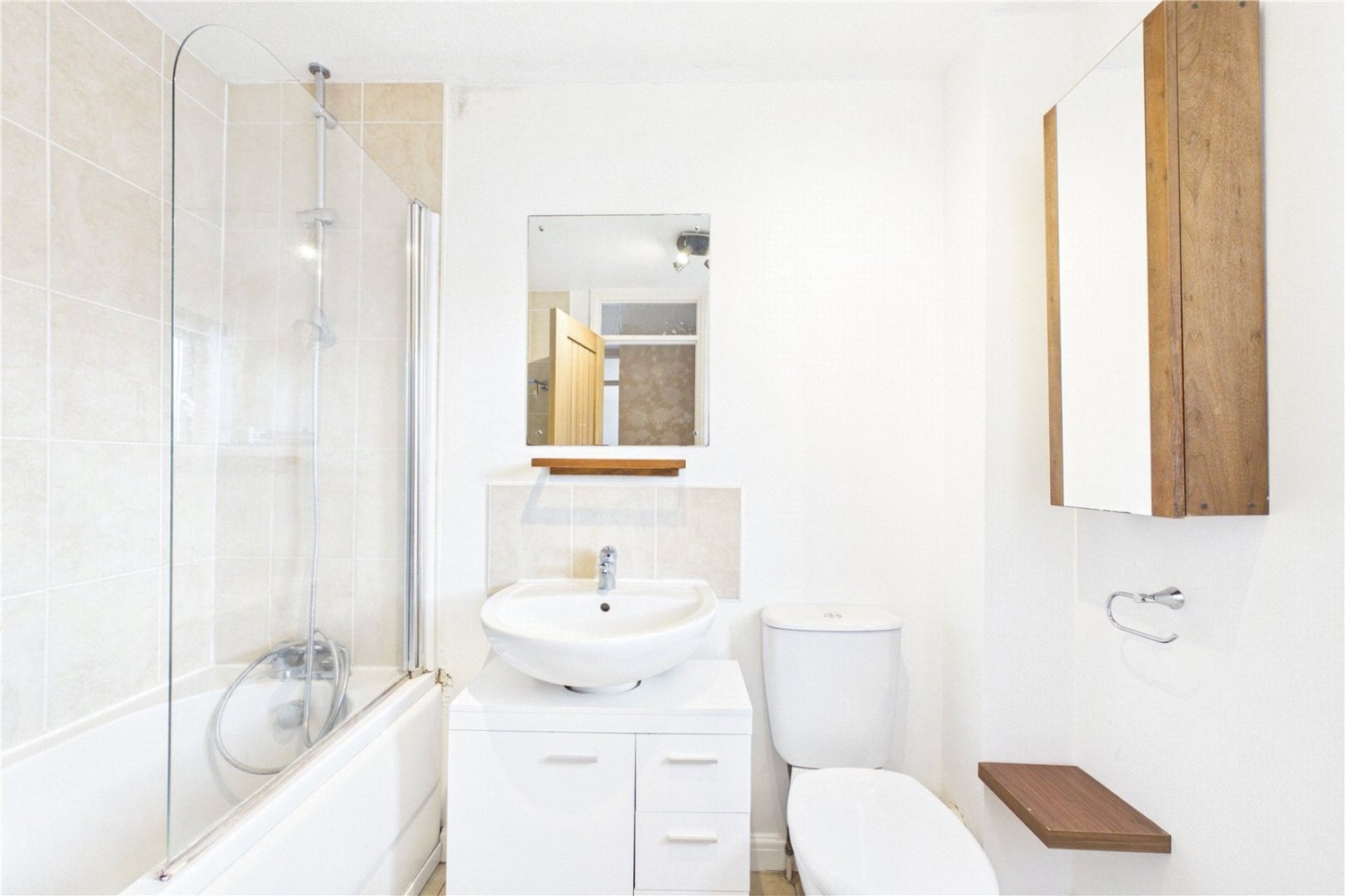 Burghfield Common, Reading, Berkshire