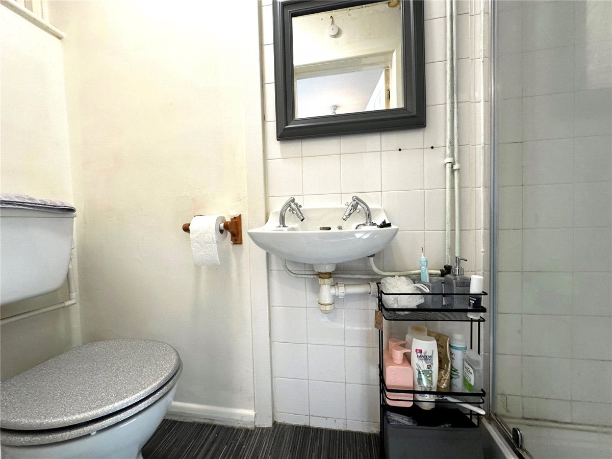 Elvaston Way, 45 Elvaston Way, Tilehurst, Reading