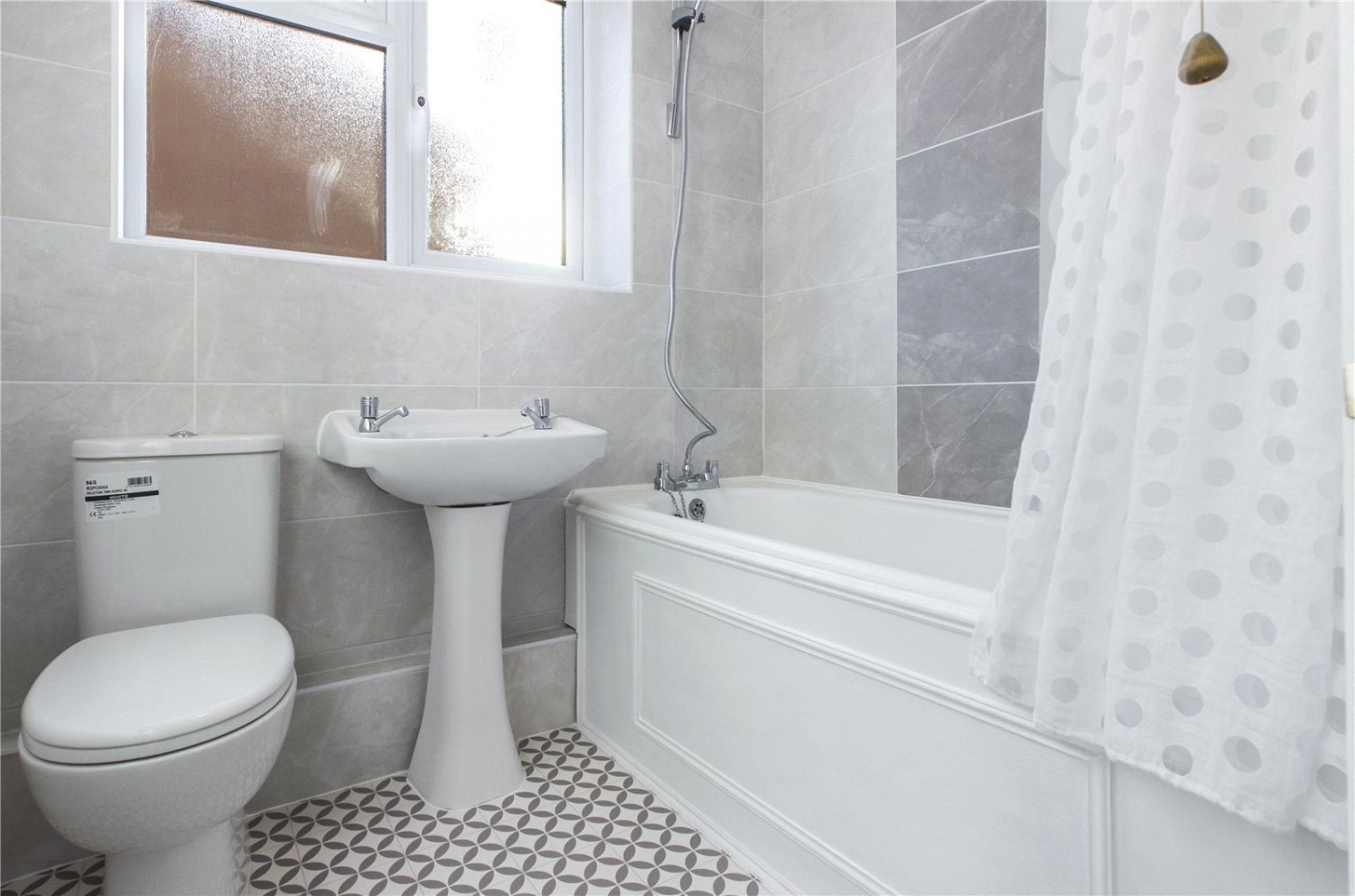 Spencers Wood, Reading, Berkshire