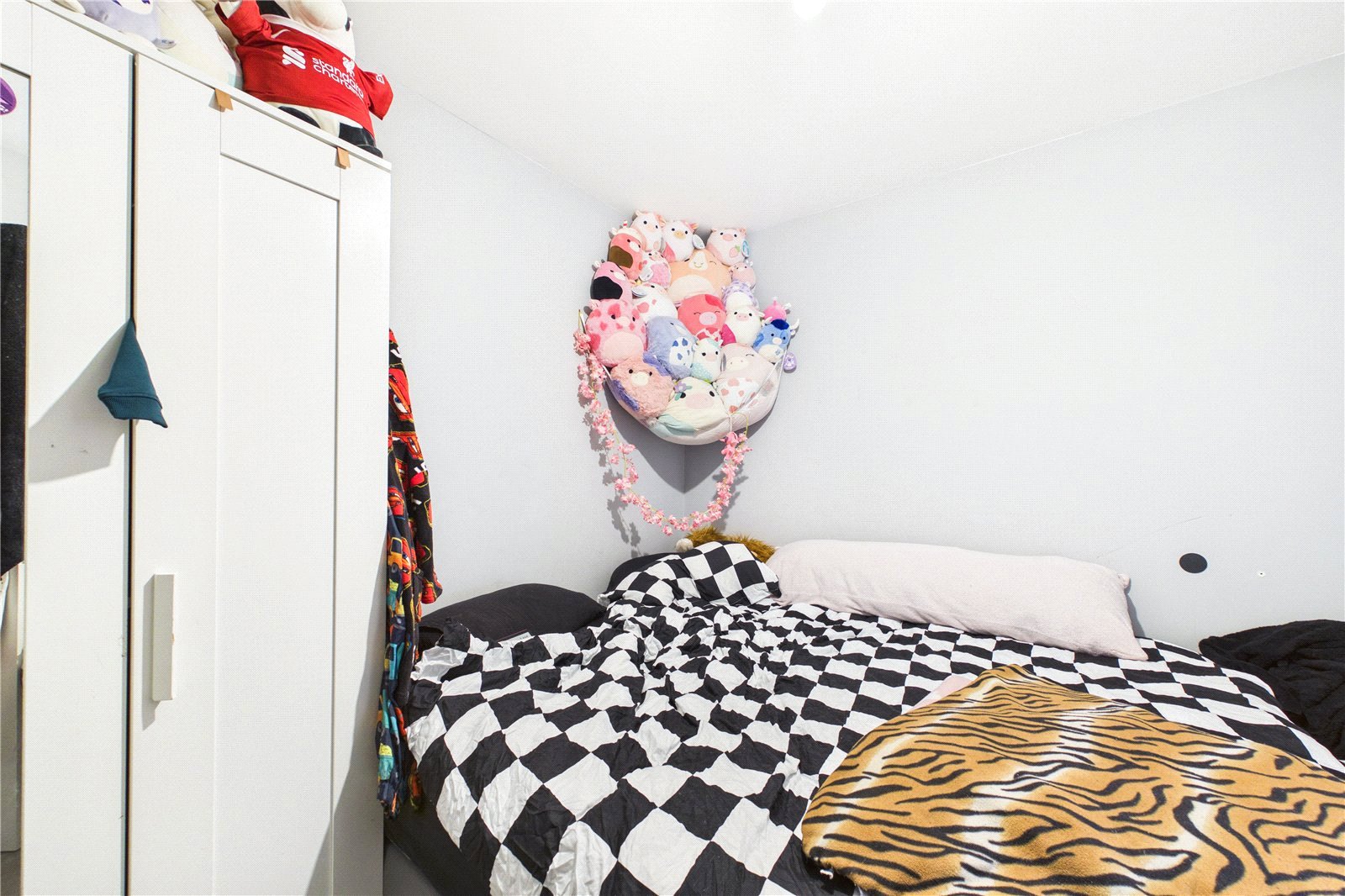 1 bedroom Flat to let in Northbrook Street, Newbury, Berkshire