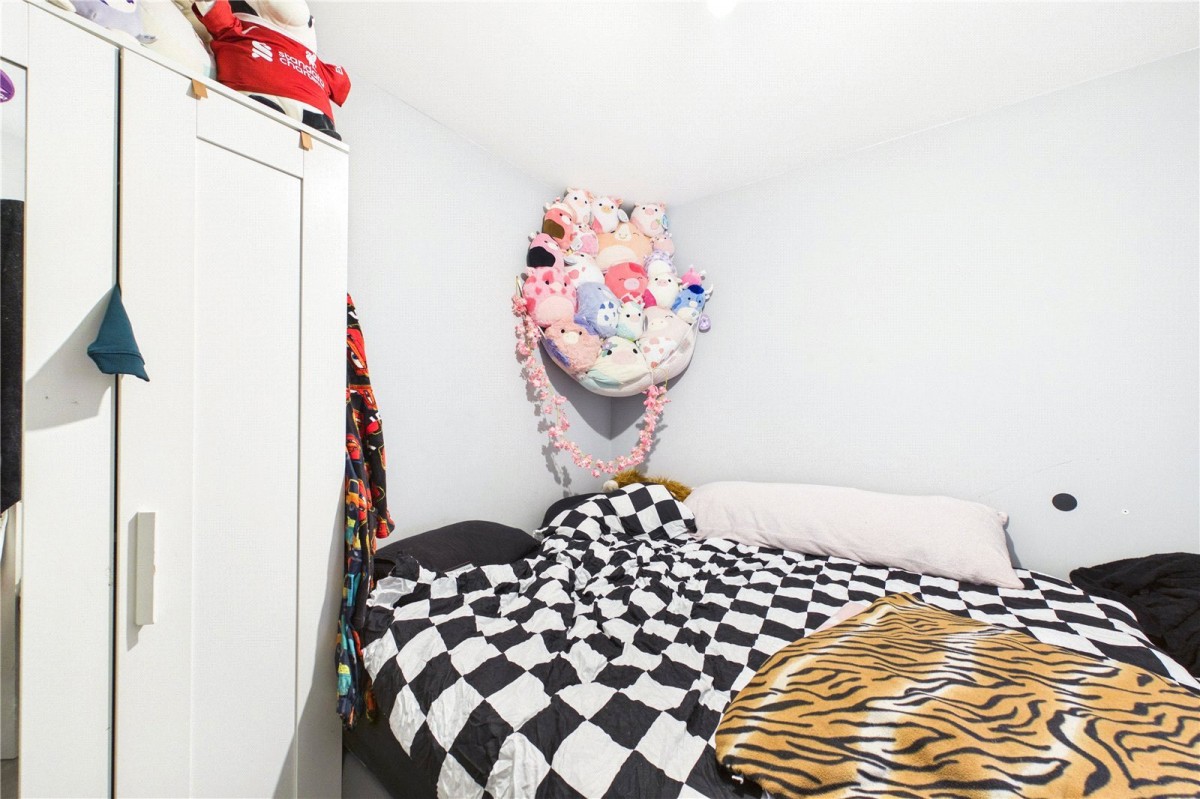 Northbrook Street, Newbury, Berkshire