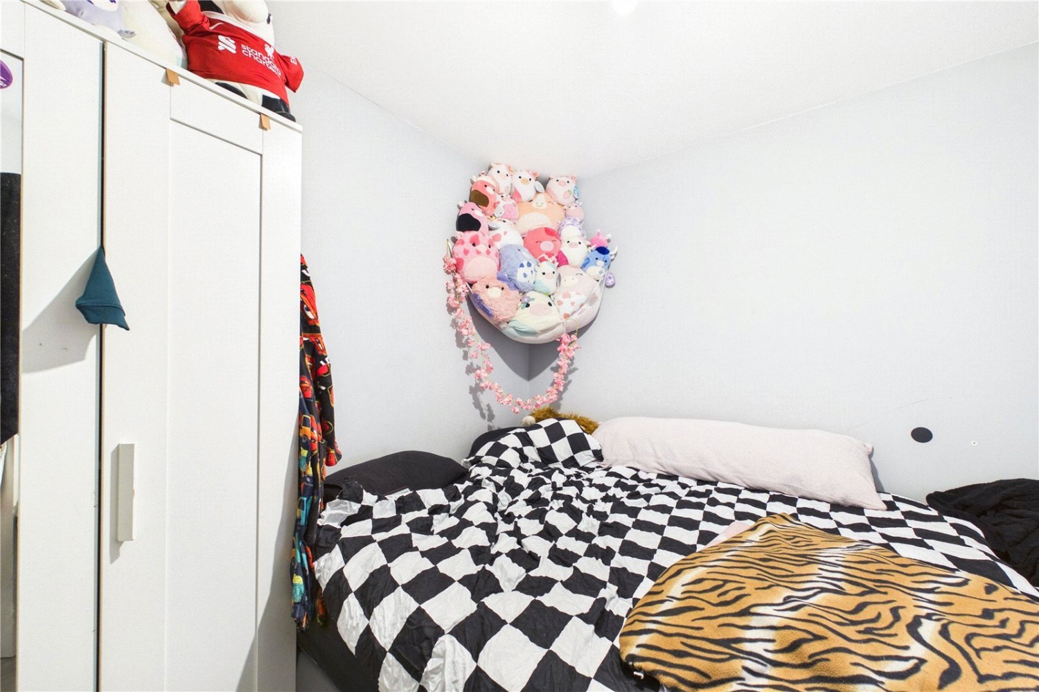 Northbrook Street, Newbury, Berkshire