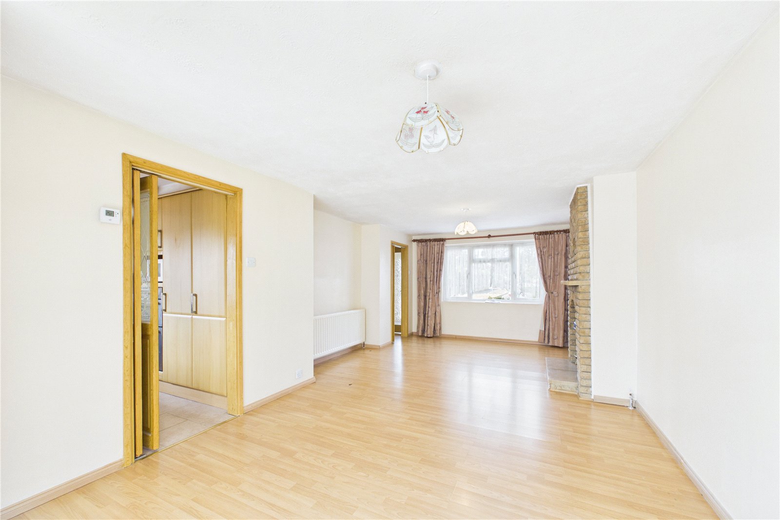 3 bedroom House to let in Tilehurst, Reading, Berkshire