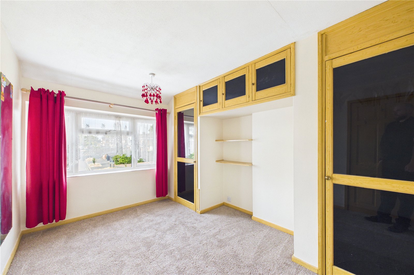 3 bedroom House to let in Tilehurst, Reading, Berkshire