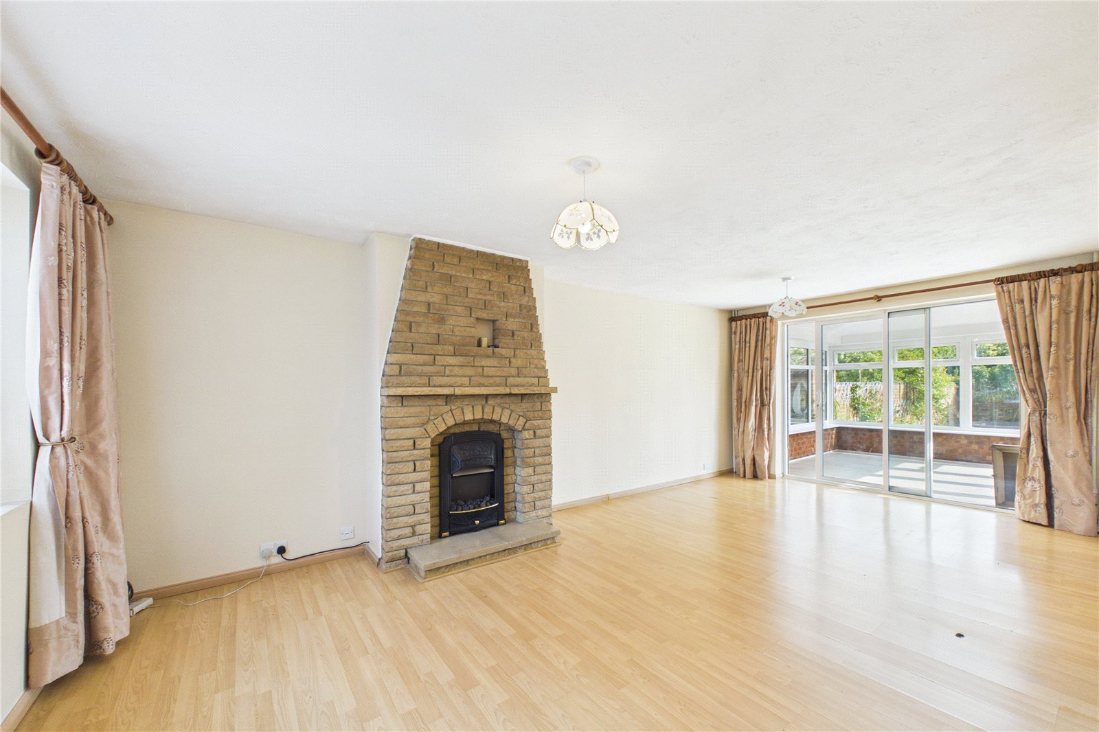 3 bedroom House to let in Tilehurst, Reading, Berkshire