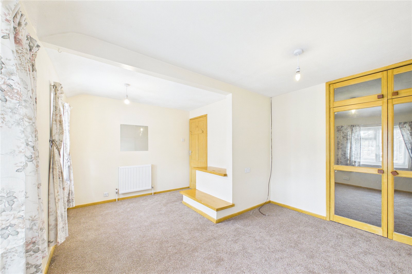 3 bedroom House to let in Tilehurst, Reading, Berkshire