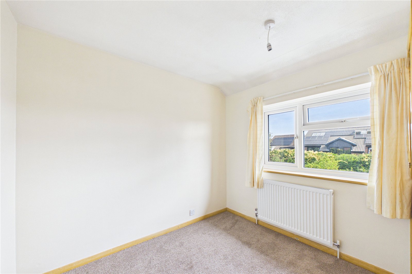 3 bedroom House to let in Tilehurst, Reading, Berkshire
