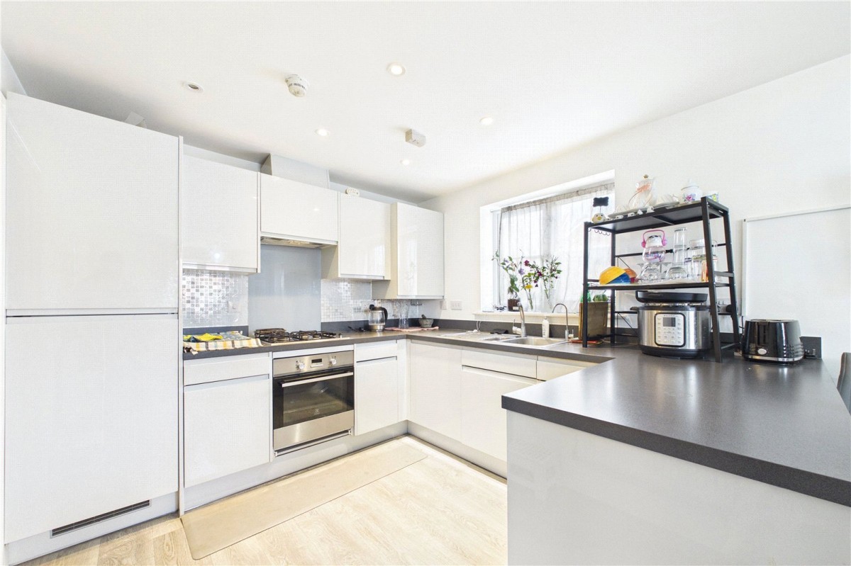 Shinfield, Reading, Berkshire