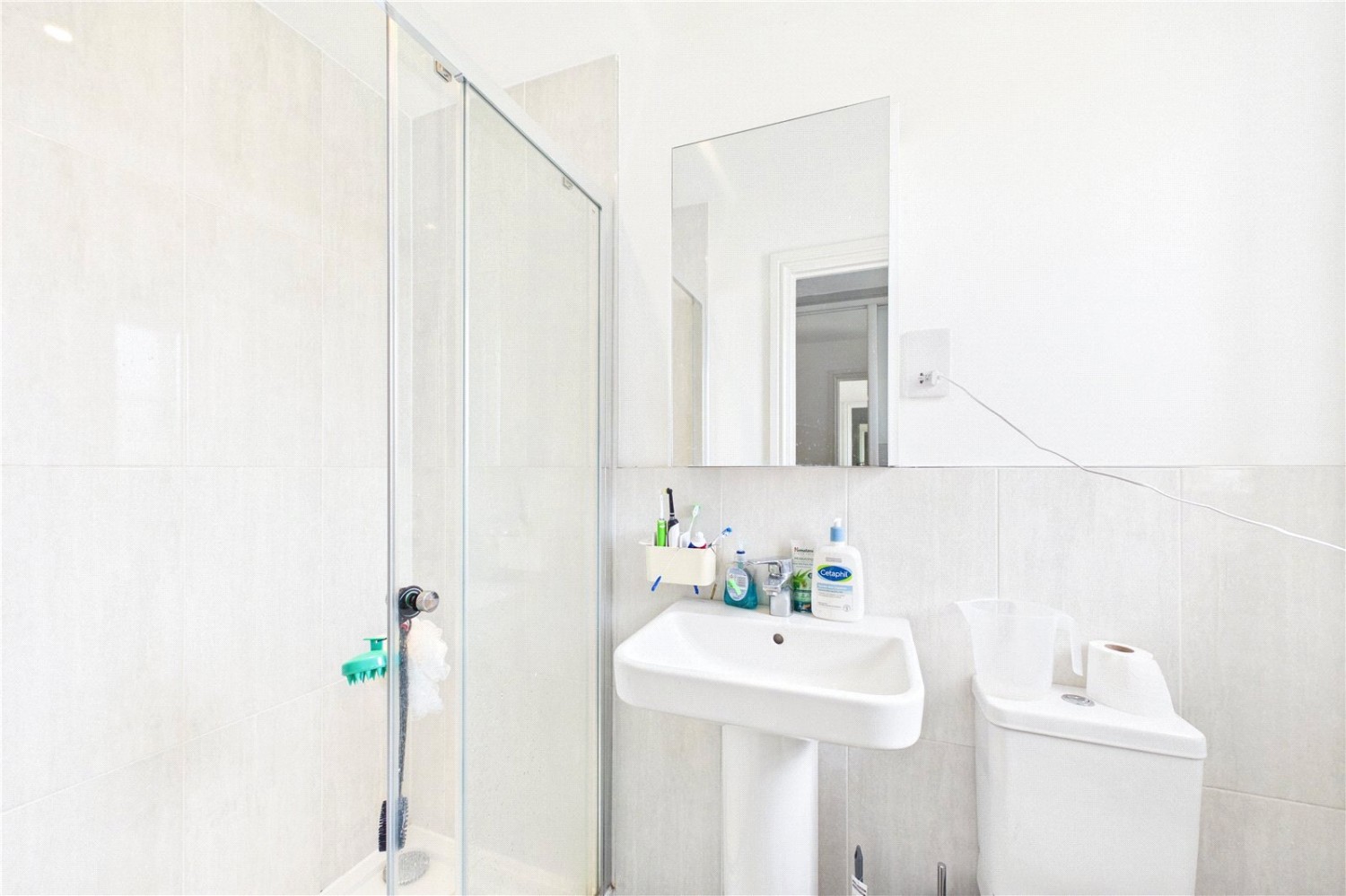 Shinfield, Reading, Berkshire