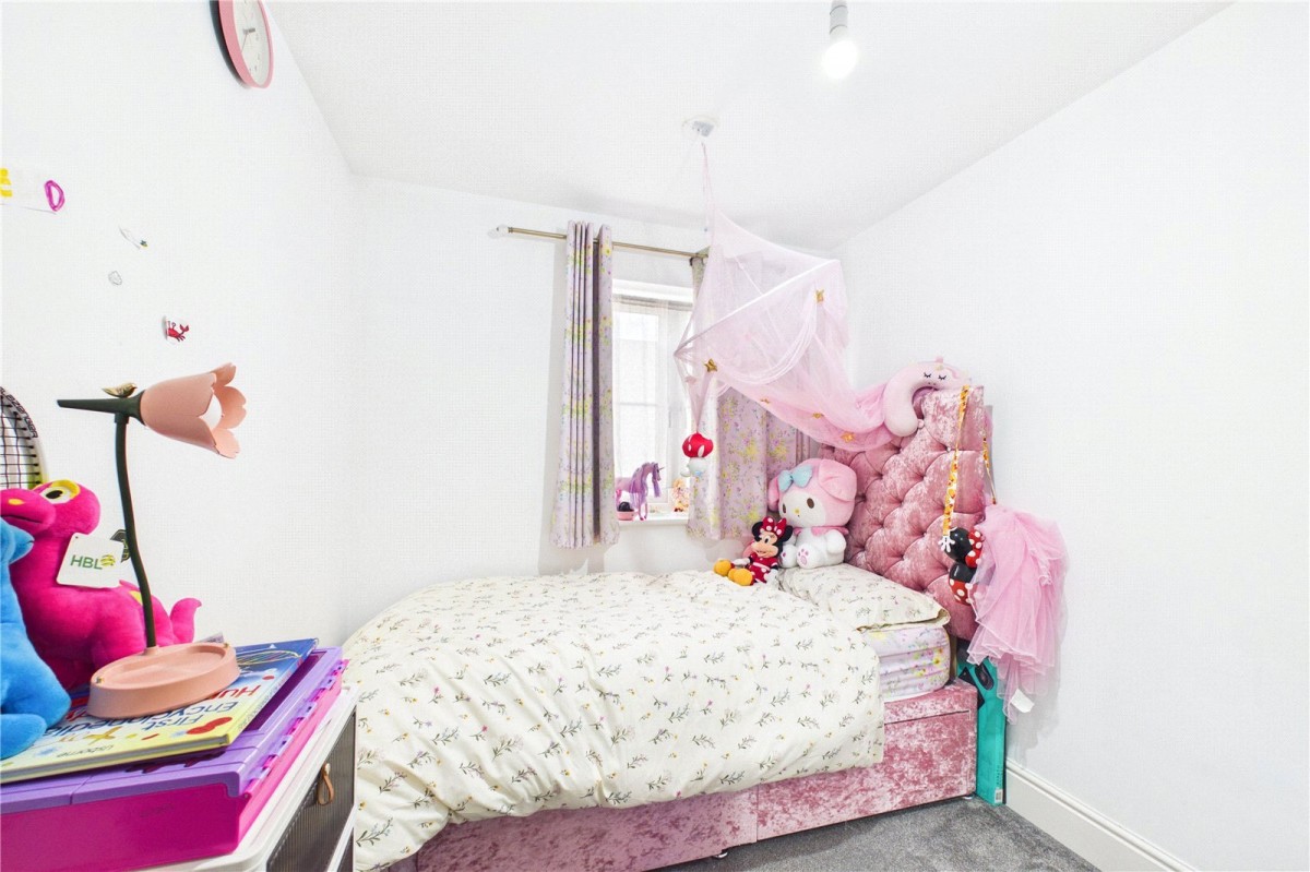 Shinfield, Reading, Berkshire