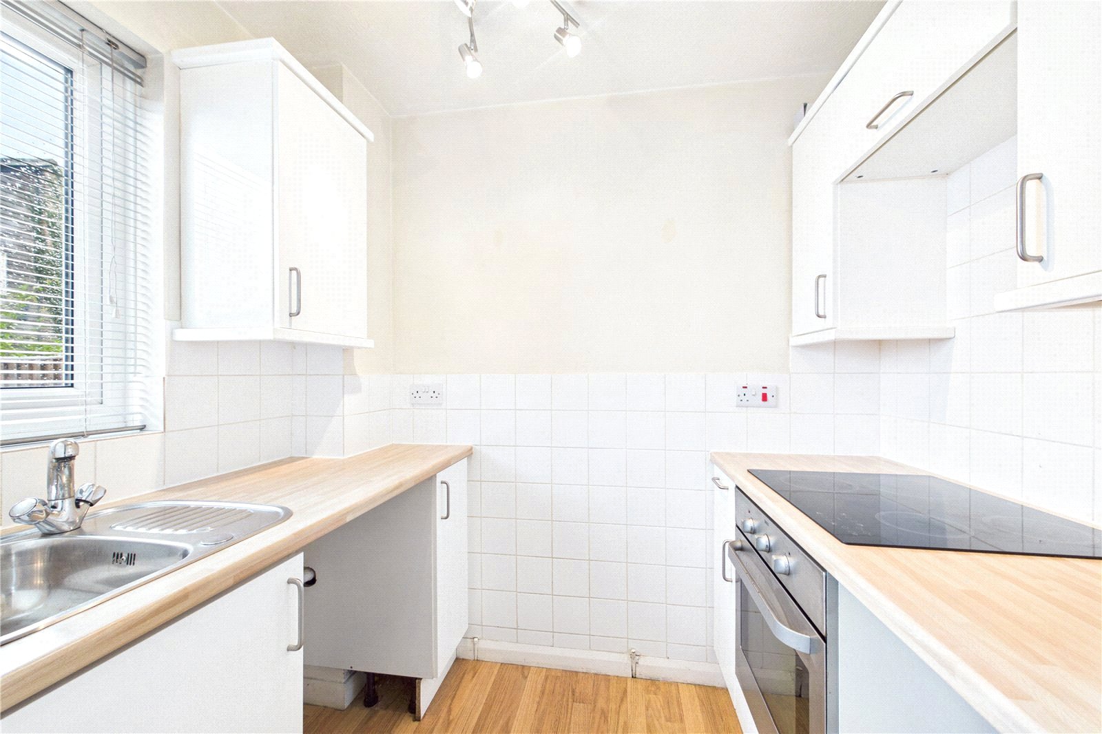 1 bedroom House to let in Calcot, Reading, Berkshire