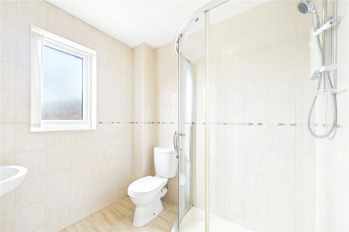 Calcot, Reading, Berkshire