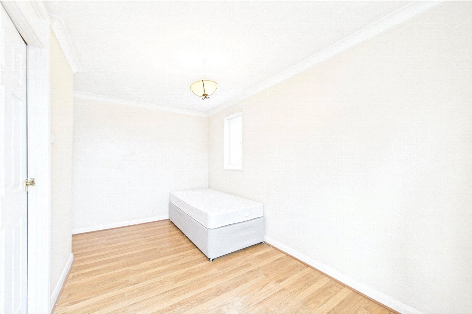 Calcot, Reading, Berkshire