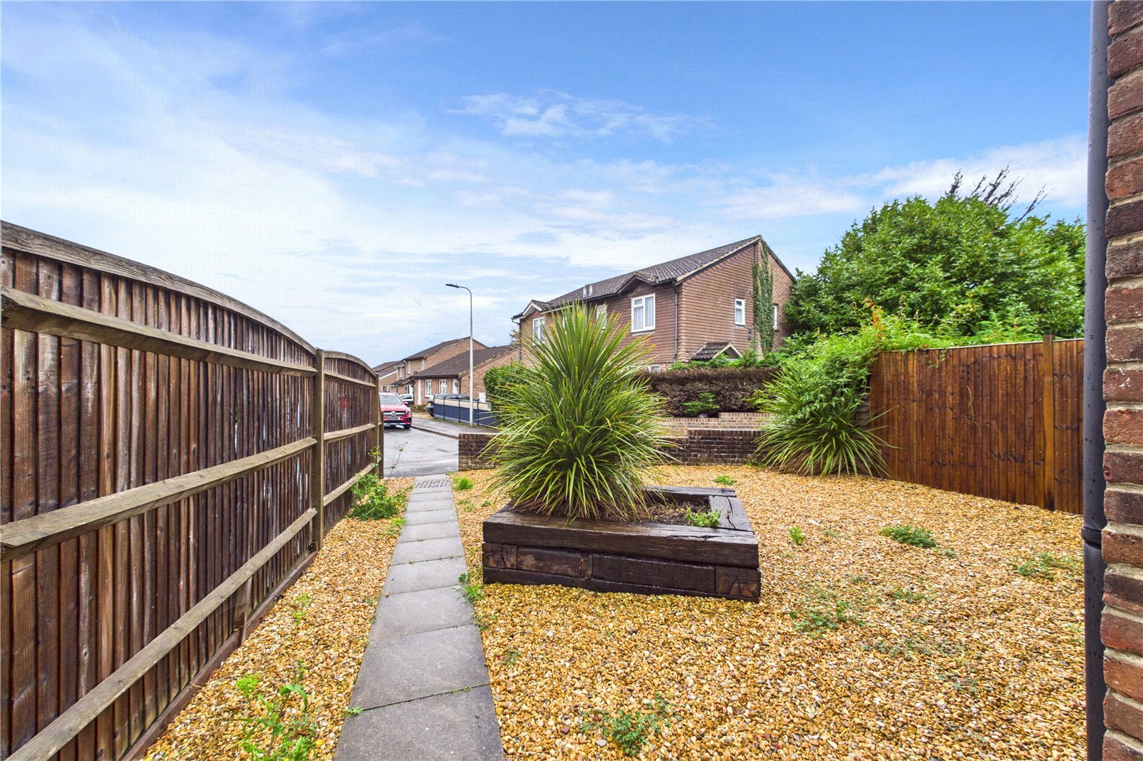 1 bedroom House to let in Calcot, Reading, Berkshire