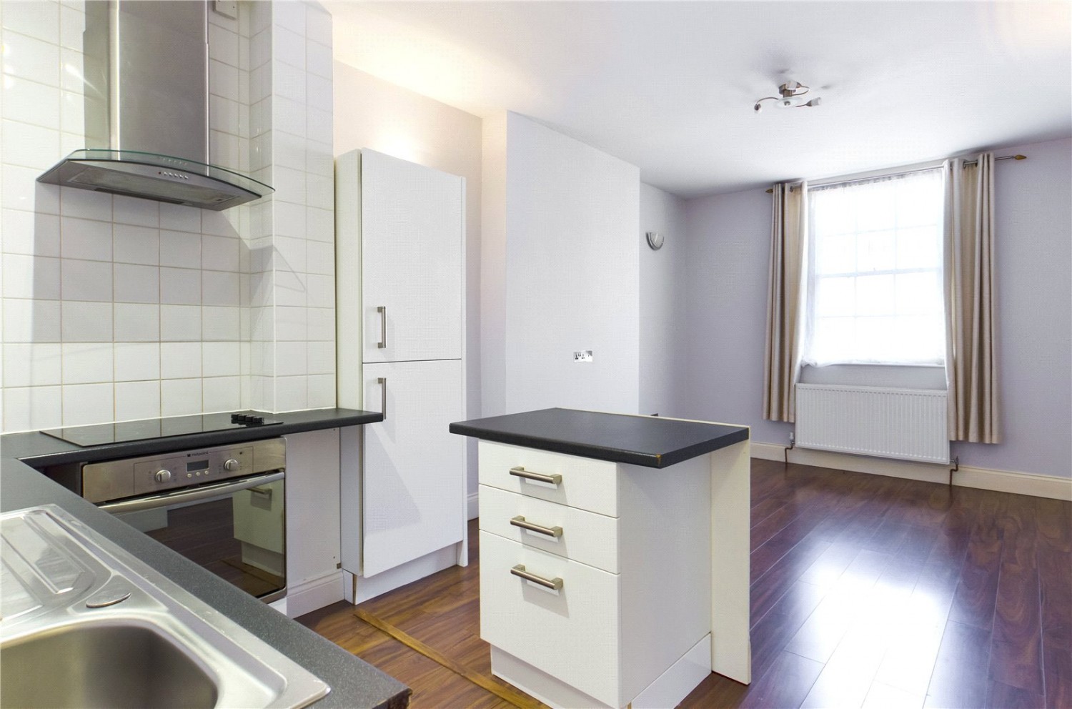 Theale, Reading, Berkshire