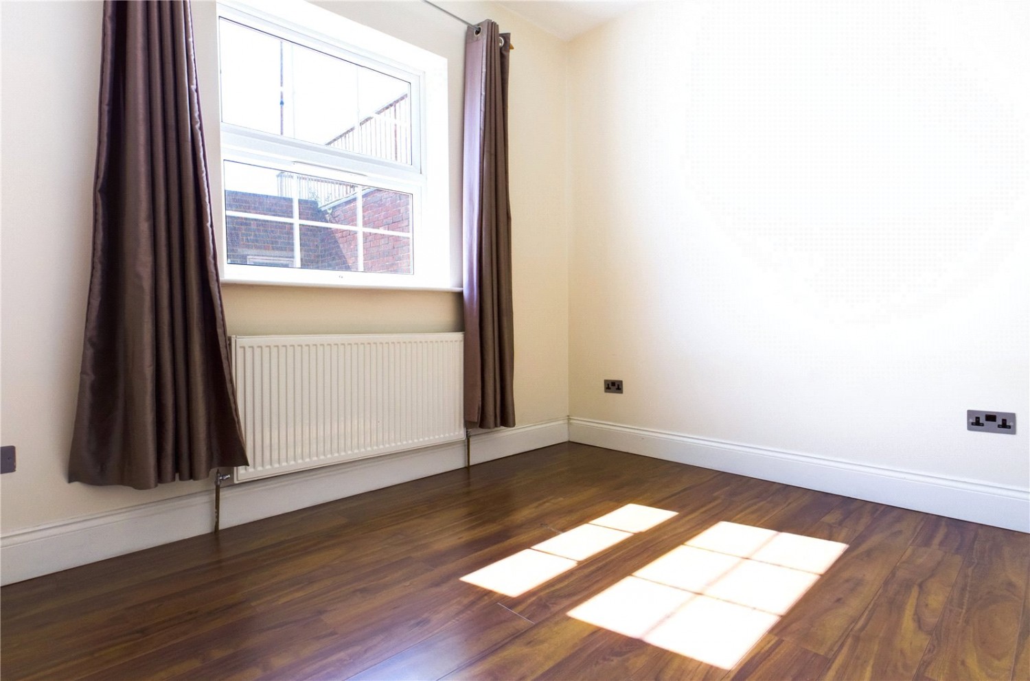 Theale, Reading, Berkshire