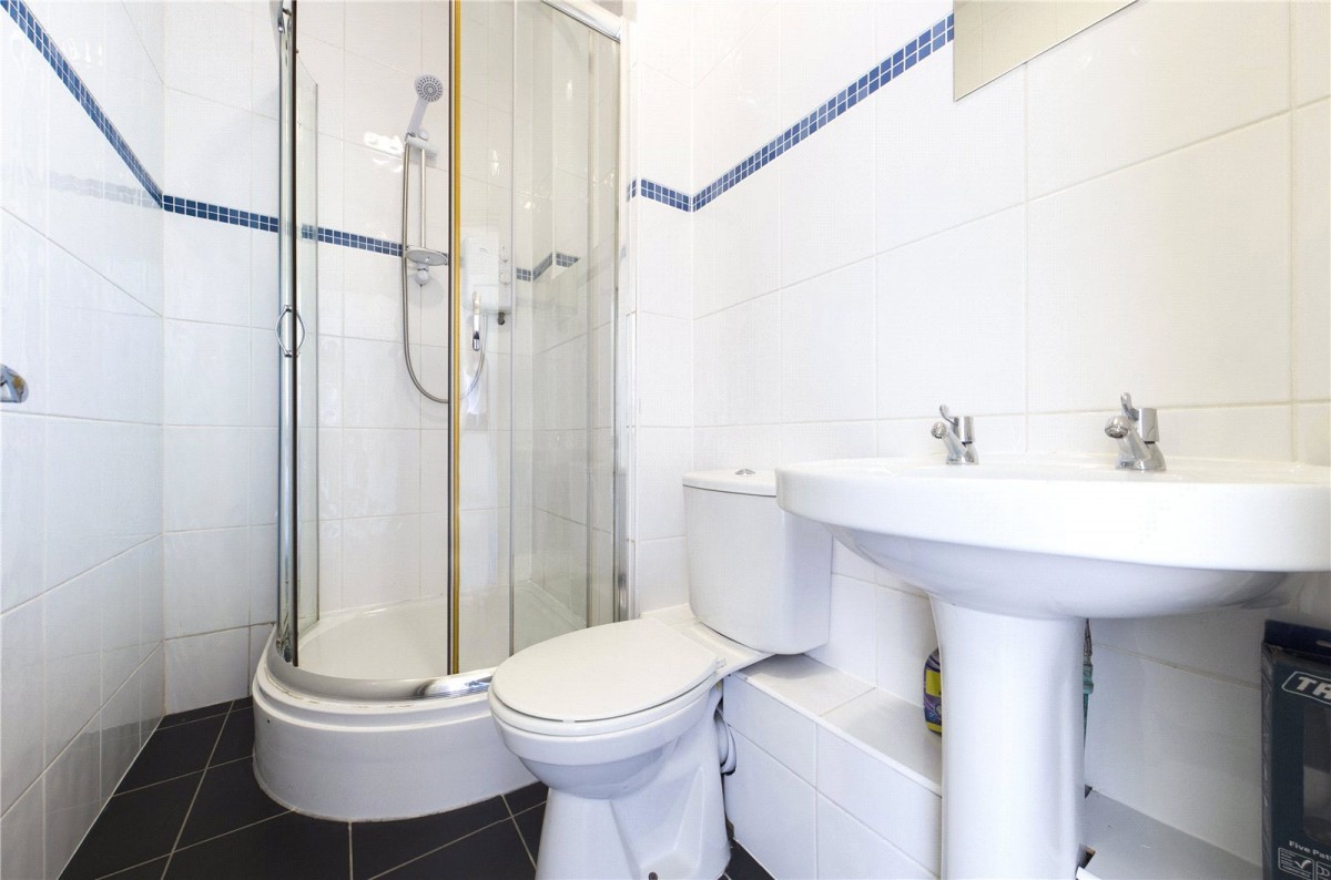 Theale, Reading, Berkshire