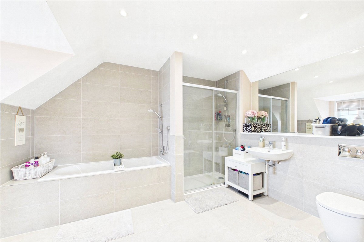 Tilehurst, Reading, Berkshire