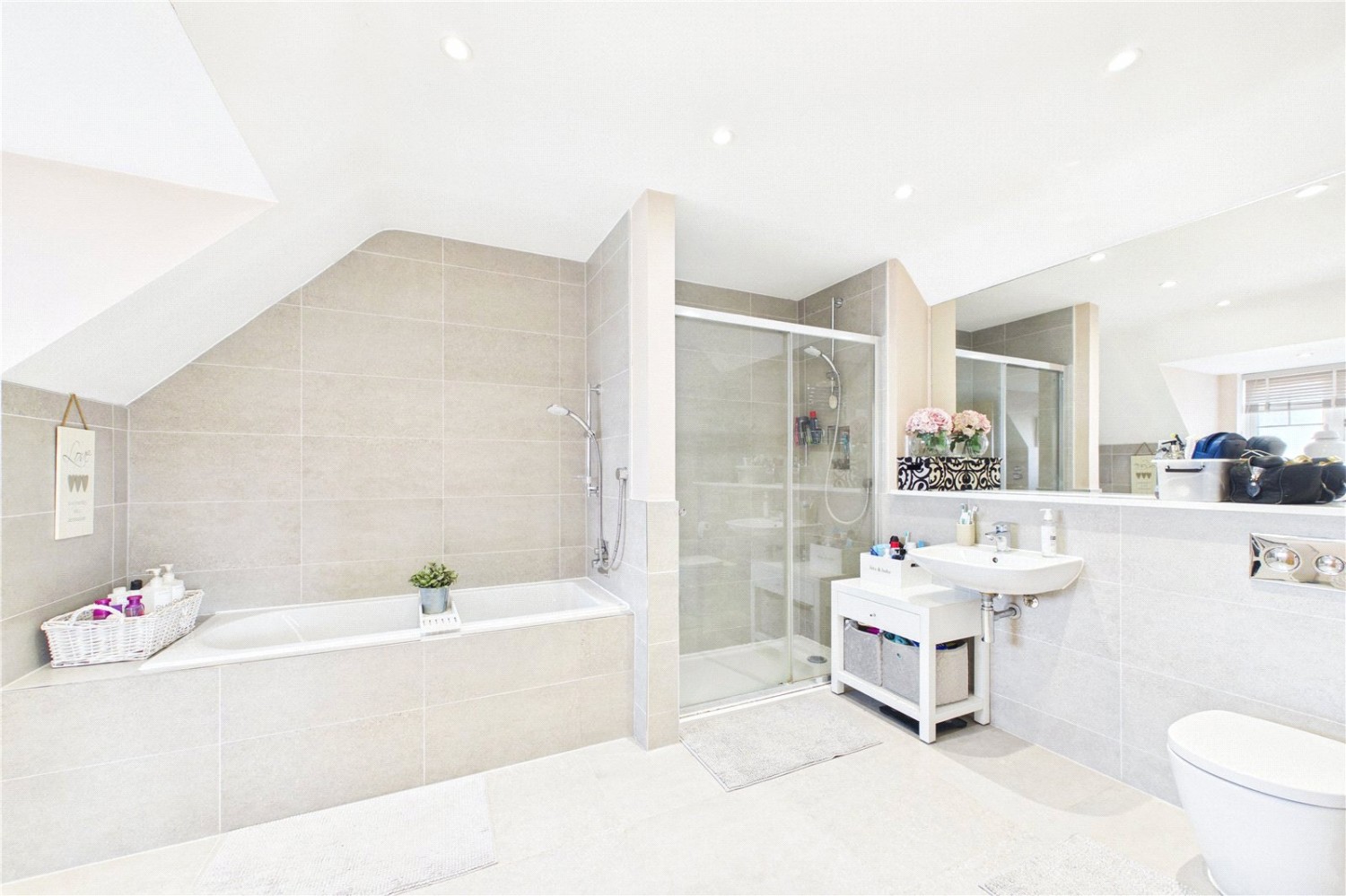 Tilehurst, Reading, Berkshire