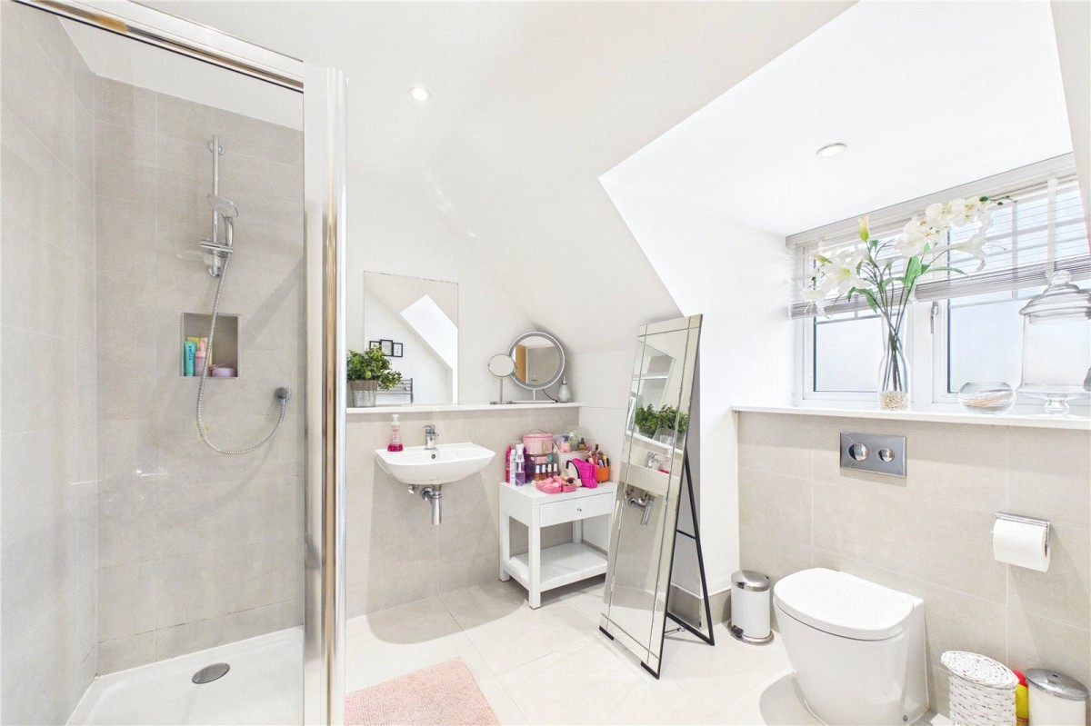 Tilehurst, Reading, Berkshire