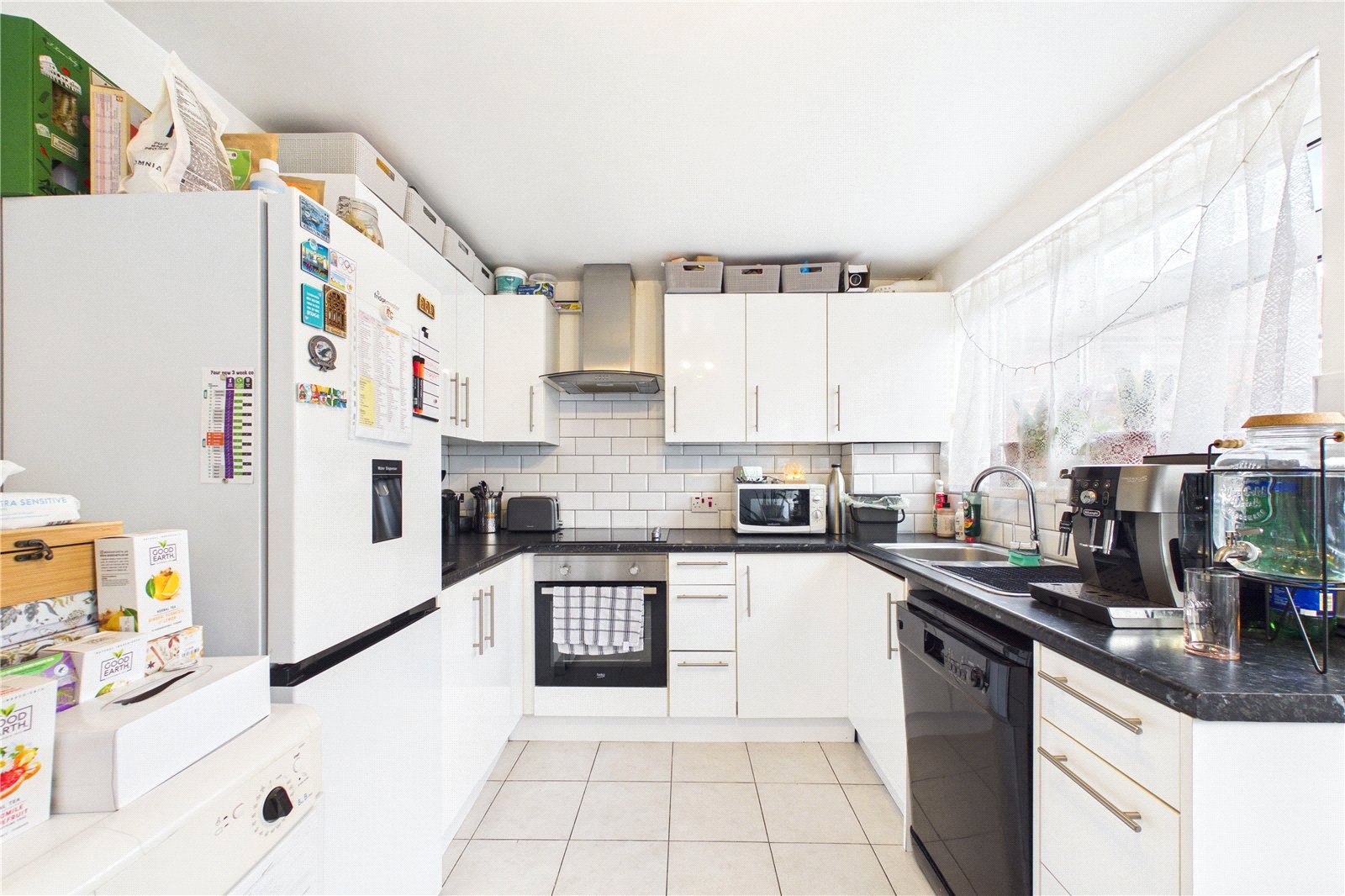 3 bedroom House to let in Newbury, Berkshire