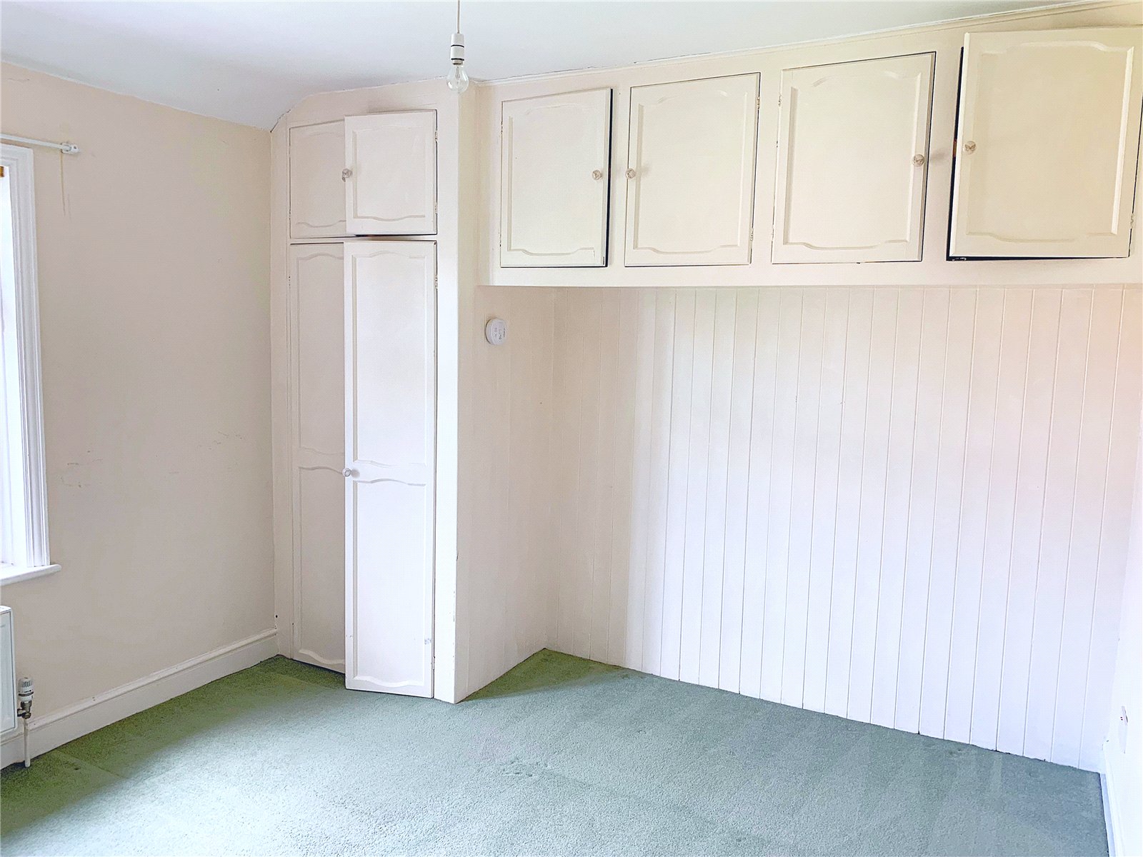 1 bedroom Flat to let in Basingstoke, Hampshire