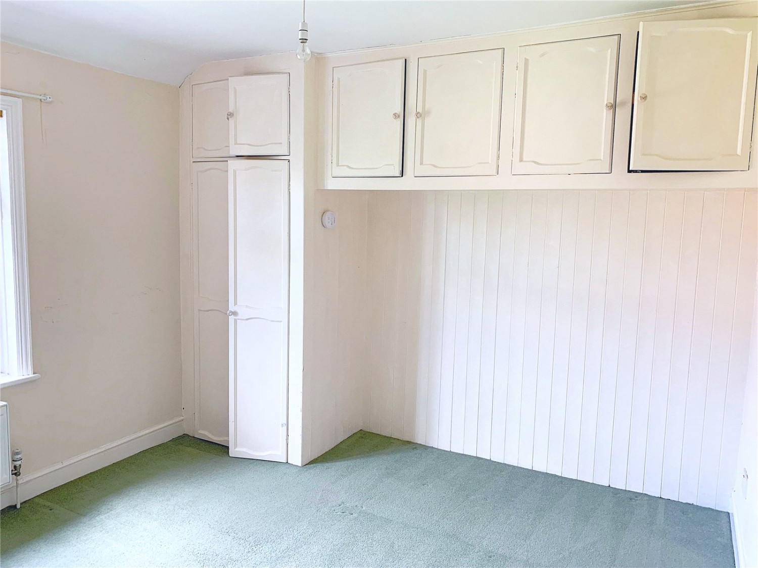 Basingstoke, Hampshire